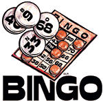 Bingo