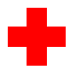 Red Cross Blood Drive