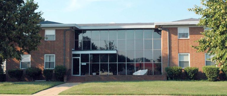 Contact Us St Jane Frances De Chantal Roman Catholic Church