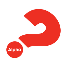What is Alpha?