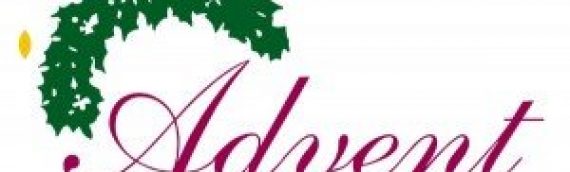 Advent by Candlelight: A Dinner Event for Women