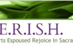 C.H.E.R.I.S.H. Retreat for Husbands and Wives