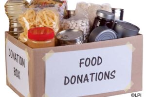 Food-Donations-0_food_drive_4c-601x520-8d35861
