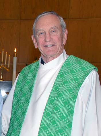 Rev. Msgr. Carl F. Cummings-3-16-2021web