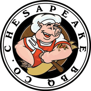 Chesapeake BBQ Co.