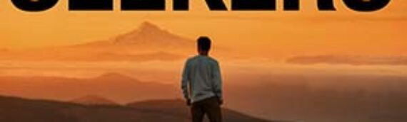 SEEKERS