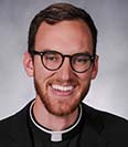 Fr. John Bilenki
