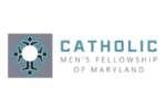 Catholic Mens Fellowship of Maryland