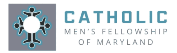 Catholic Men’s Fellowship Conference