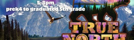 Vacation Bible School