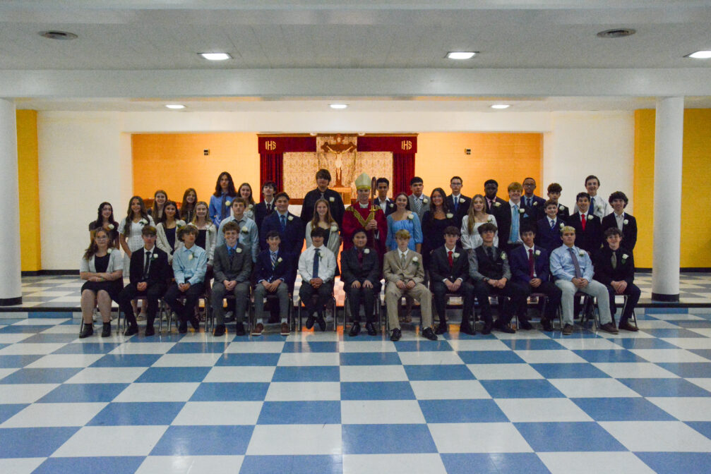 1JG_3569-7 2024 Confirmande of SJF & OLC