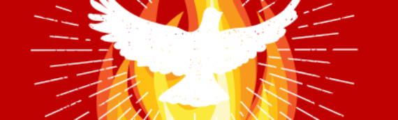 25-26 Confirmation Calendar