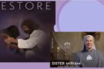 RESTORE: Lenten Bible Study for Women