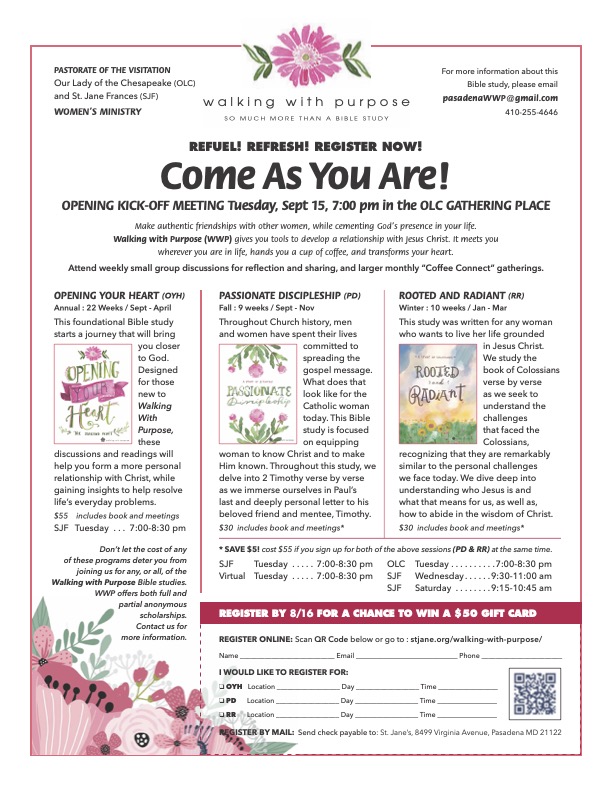 WWP-Sept2026-flyer
