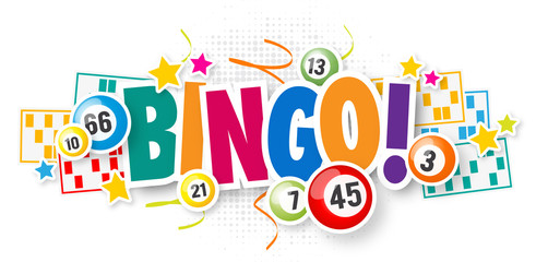 BINGO!